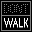 [WALK]